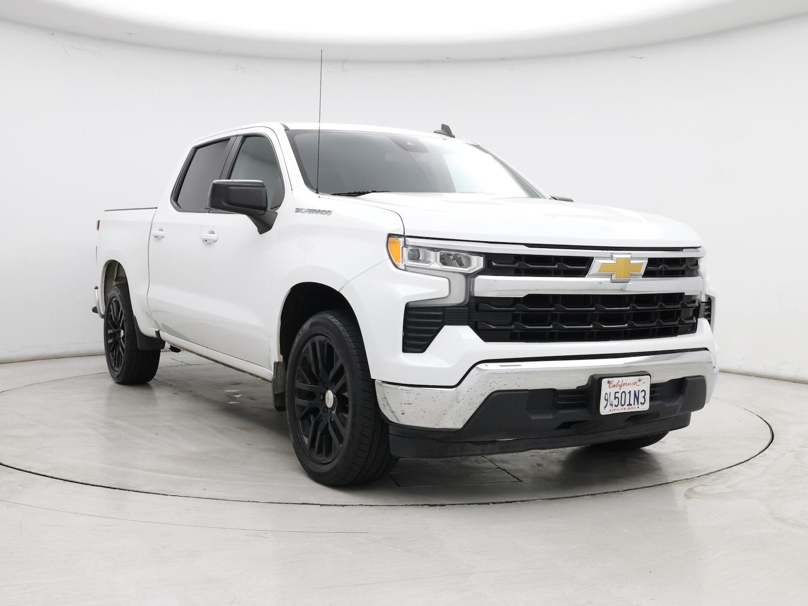 chevrolet silverado 1500 2022 1GCPACEK8NZ531568 image chevrolet silverado 1500 2022 1GCPACEK8NZ531568 image